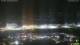 Wellington 14.06.2025 20:34