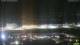 Wellington 14.06.2025 20:34