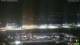 Wellington 14.06.2025 20:34
