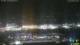 Wellington 29.04.2025 20:34