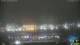 Wellington 29.04.2025 20:34