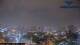 Guatemala City 29.04.2025 20:34