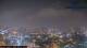 Guatemala-Stadt 30.04.2025 20:34