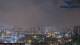 Guatemala City 08.06.2025 20:34