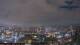 Guatemala City 05.07.2025 20:34