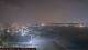Guatemala-Stadt 30.04.2025 20:34