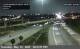 Anaheim, California 30.04.2025 20:50