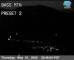 Redding, California 30.04.2025 20:50