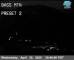 Redding, Californie 29.04.2025 20:50