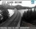 Redding, Kalifornien 14.06.2025 20:50