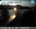 Redding, California 30.04.2025 20:50