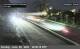San Clemente, Californien 08.06.2025 20:51