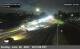 San Juan Capistrano, Californien 08.06.2025 20:51