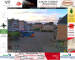 Unna 08.07.2025 20:49