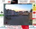 Unna 30.04.2025 20:49