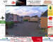 Unna 09.07.2025 20:49