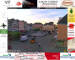 Unna 11.07.2025 20:49