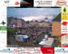 Unna 12.07.2025 20:51