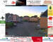 Unna 19.06.2025 20:49