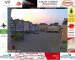 Unna 08.06.2025 20:49