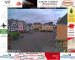 Unna 02.07.2025 20:49