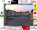 Unna 29.04.2025 20:49