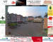 Unna 14.06.2025 20:49