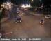 South Lake Tahoe, Kalifornien 14.06.2025 20:52