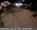 South Lake Tahoe, Kalifornien 29.04.2025 20:52