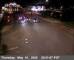 South Lake Tahoe, Kalifornien 30.04.2025 20:52