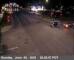 South Lake Tahoe, Californien 08.06.2025 20:52