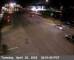 South Lake Tahoe, Californie 29.04.2025 20:52