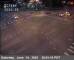 South Lake Tahoe, Kalifornien 14.06.2025 20:52