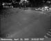 South Lake Tahoe, Kalifornien 30.04.2025 20:52