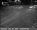 South Lake Tahoe, California 09.07.2025 20:52