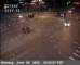 South Lake Tahoe, California 08.06.2025 20:52