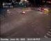 South Lake Tahoe, Californien 08.06.2025 20:52