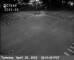 South Lake Tahoe, Californie 29.04.2025 20:52