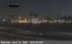 Tustin, Californie 14.06.2025 20:53