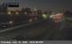 Tustin, California 10.07.2025 20:53