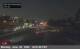 Tustin, California 08.06.2025 20:53