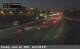 Tustin, California 21.06.2025 20:53