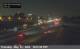 Tustin, California 29.04.2025 20:53