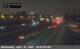Tustin, Californie 29.04.2025 20:53