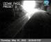 Alturas, California 30.04.2025 20:53