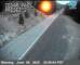 Alturas, California 08.06.2025 20:53
