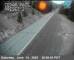 Alturas, Californie 14.06.2025 20:53