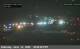 Anaheim, Kalifornien 14.06.2025 20:53