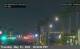 Anaheim, California 30.04.2025 20:54