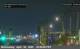Anaheim, Kalifornien 30.04.2025 20:54